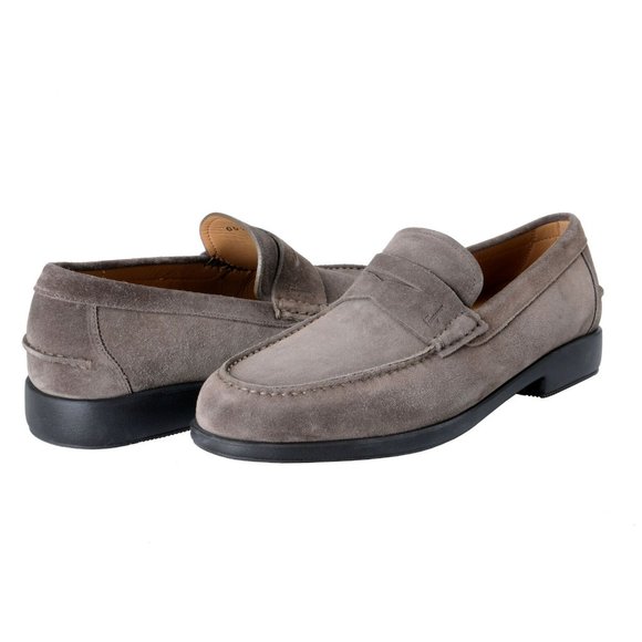 Salvatore Ferragamo \